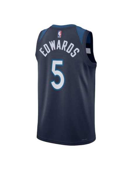 BOYS ICON SWGMN JERSEY TIM