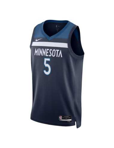 BOYS ICON SWGMN JERSEY TIM