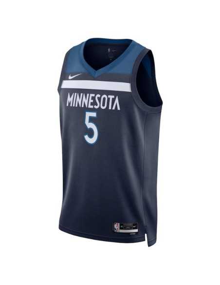 BOYS ICON SWGMN JERSEY TIM