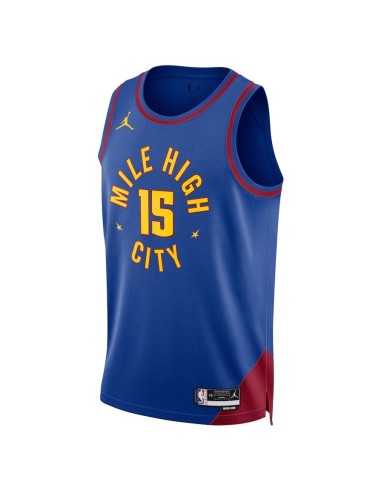 JUNIOR STATEMENT SWGMN JERSEY DENVER