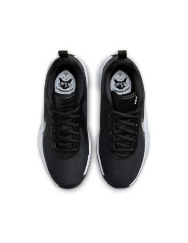 JUNIOR FREAK 6 (GS)