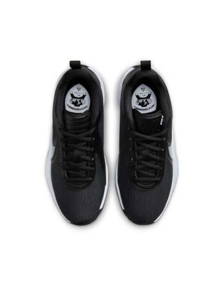 JUNIOR FREAK 6 (GS)