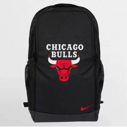 JUNIOR MOCHILA CHICAGO