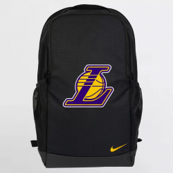 JUNIOR MOCHILA LAKERS