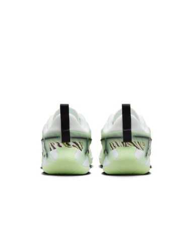 JORDAN HEIR SERIES "SHOWSTOPPER"