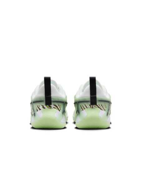 JORDAN HEIR SERIES "SHOWSTOPPER"