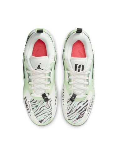 JORDAN HEIR SERIES "SHOWSTOPPER"