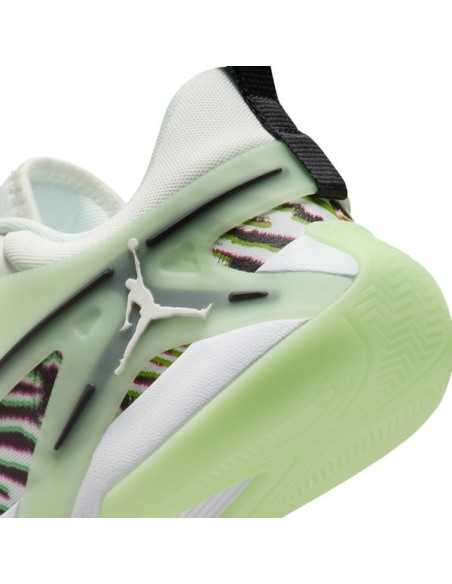 JORDAN HEIR SERIES "SHOWSTOPPER"