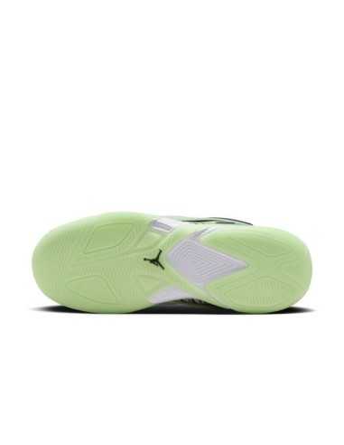 JORDAN HEIR SERIES "SHOWSTOPPER"