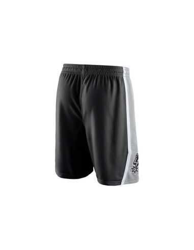 JUNIOR ICON SWGMN SHORT SPURS