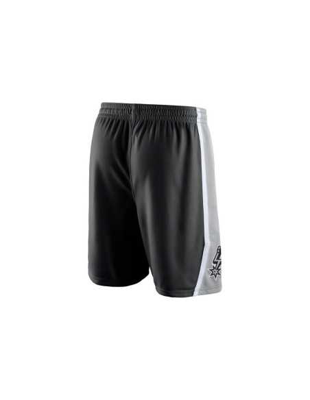 JUNIOR ICON SWGMN SHORT SPURS