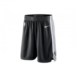 JUNIOR ICON SWGMN SHORT SPURS