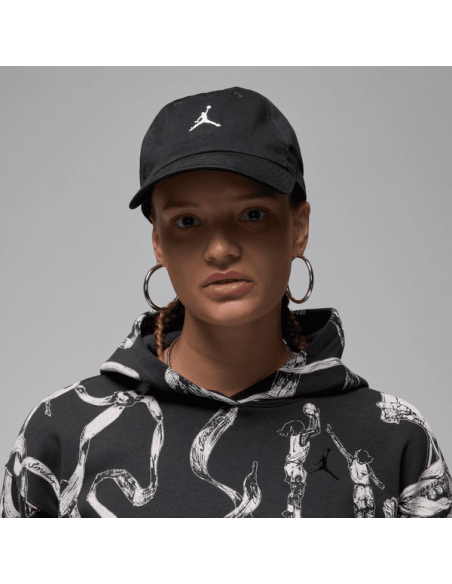 JORDAN CLUB