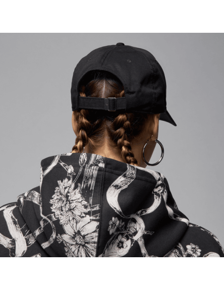 JORDAN CLUB