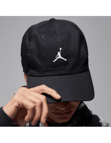 JORDAN CLUB