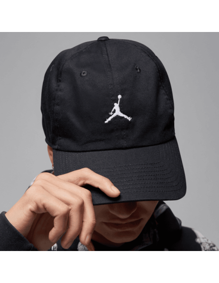 JORDAN CLUB