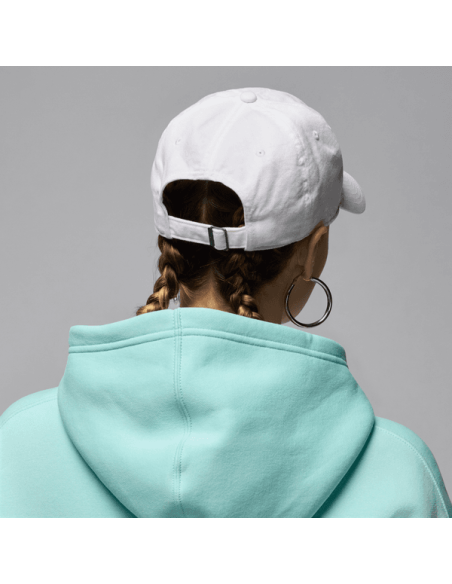 JORDAN CLUB