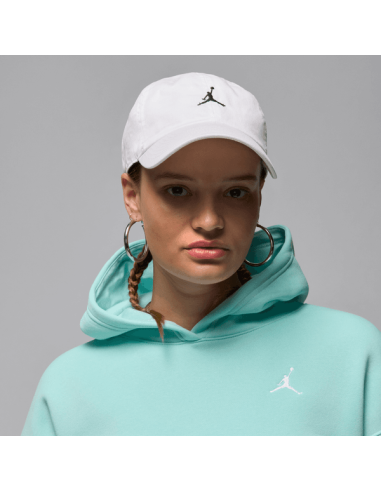 JORDAN CLUB