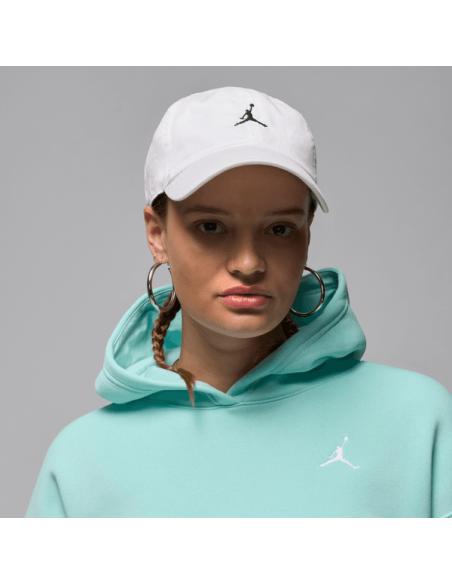 JORDAN CLUB