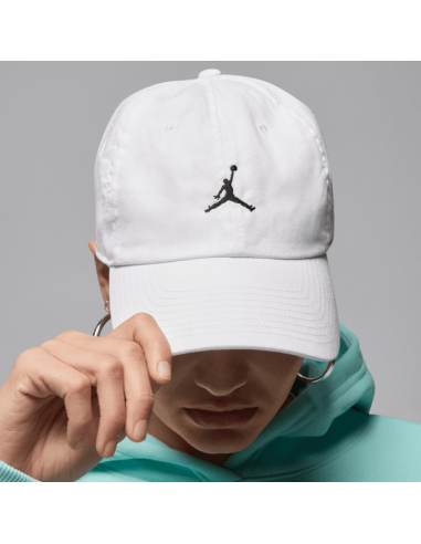 JORDAN CLUB