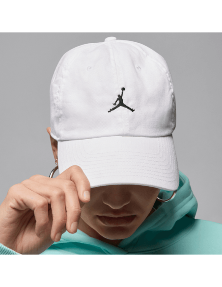 JORDAN CLUB
