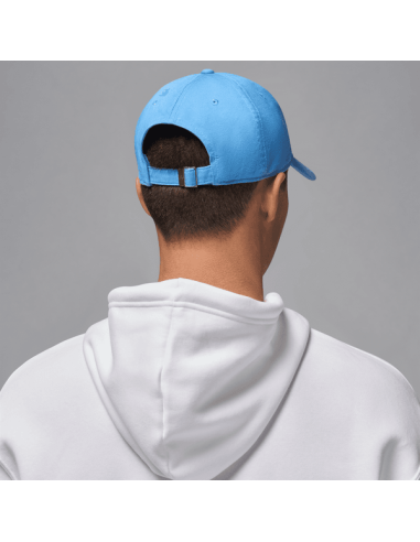 JORDAN CLUB