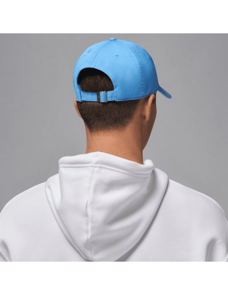 JORDAN CLUB