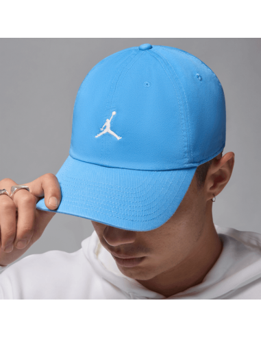 JORDAN CLUB