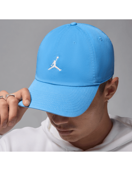 JORDAN CLUB