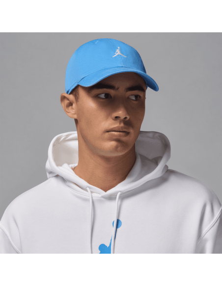 JORDAN CLUB