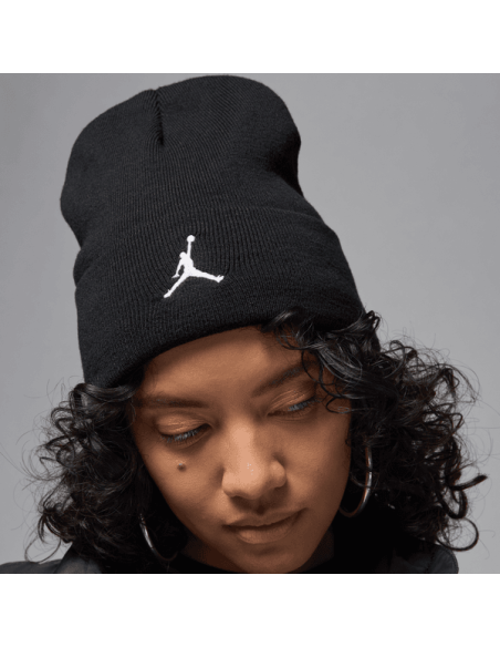 JORDAN PEAK