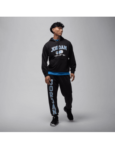 SUDADERA CON CAPUCHA