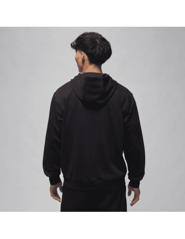SUDADERA CON CAPUCHA