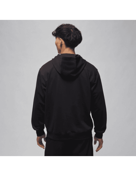 SUDADERA CON CAPUCHA