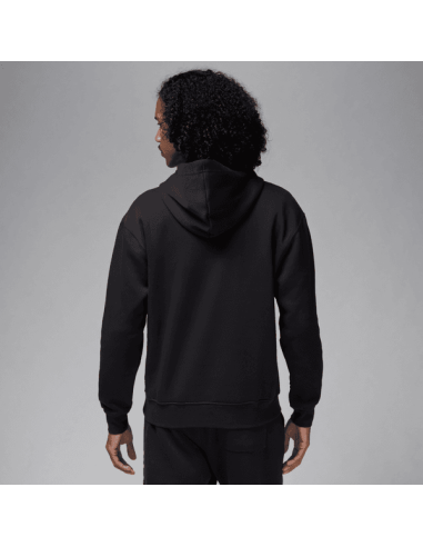 SUDADERA CON CAPUCHA