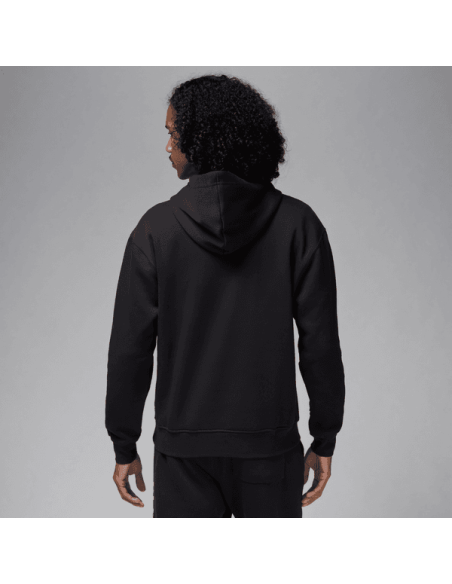 SUDADERA CON CAPUCHA