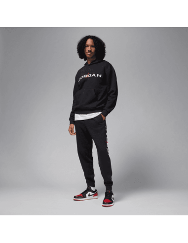 SUDADERA CON CAPUCHA
