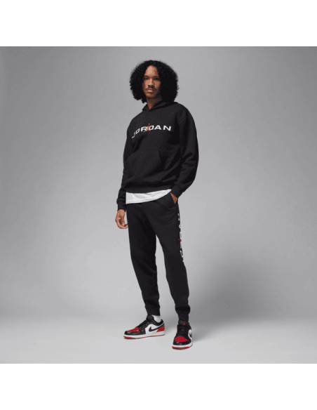 SUDADERA CON CAPUCHA