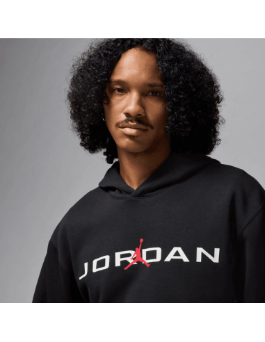SUDADERA CON CAPUCHA