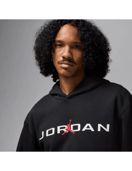 SUDADERA CON CAPUCHA