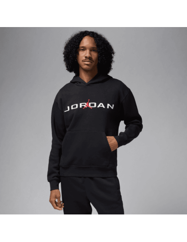 SUDADERA CON CAPUCHA