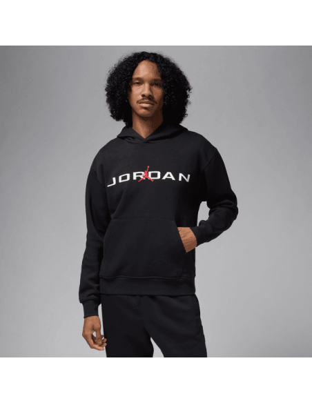 SUDADERA CON CAPUCHA