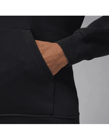 SUDADERA CON CAPUCHA