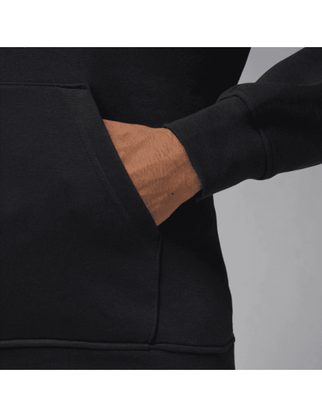 SUDADERA CON CAPUCHA