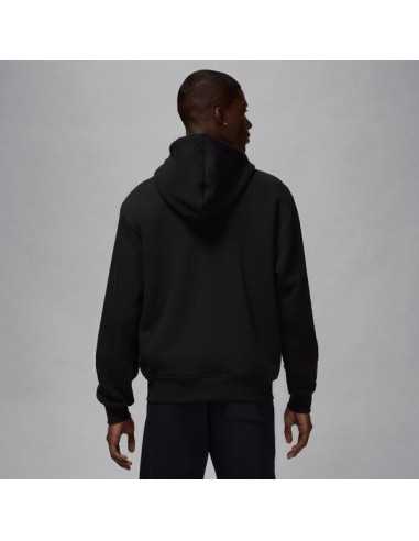 SUDADERA CON CAPUCHA