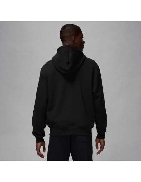 SUDADERA CON CAPUCHA