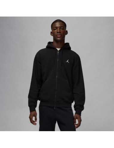 SUDADERA CON CAPUCHA