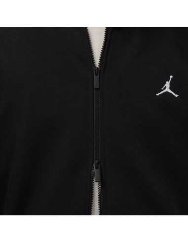 SUDADERA CON CAPUCHA
