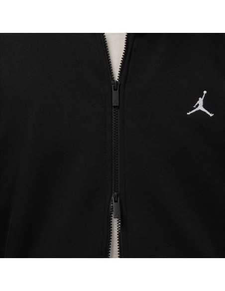 SUDADERA CON CAPUCHA