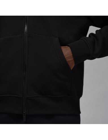SUDADERA CON CAPUCHA